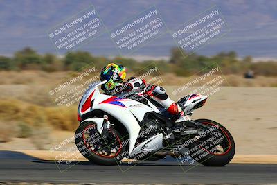 media/Feb-13-2022-SoCal Trackdays (Sun) [[c9210d39ca]]/Turn 16 (145pm)/